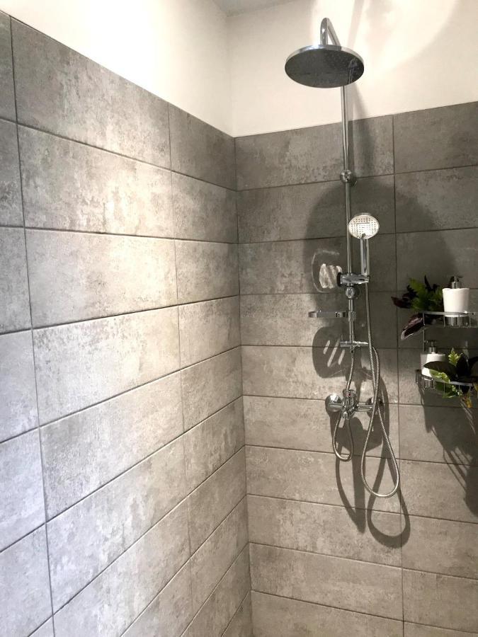 Anaiva Lodge Bora Бора Бора Екстериор снимка